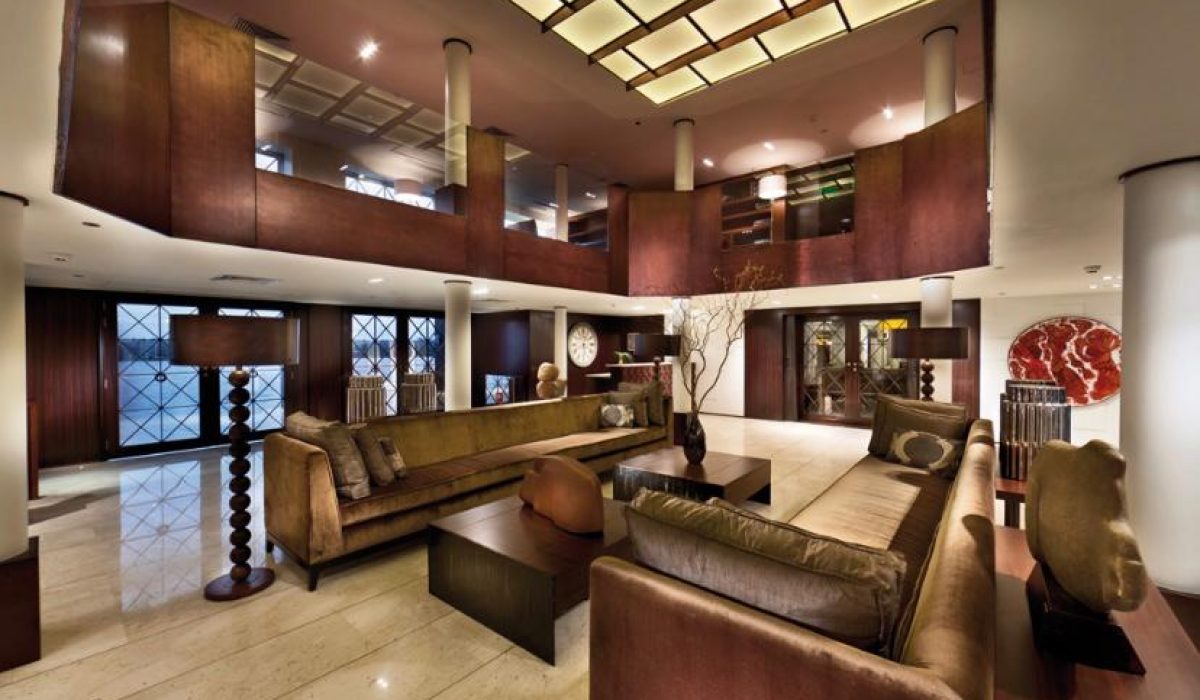 WhatsApp Image 2025-10-25 at 4.01.24 PM