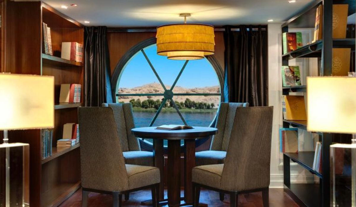 WhatsApp Image 2025-10-25 at 4.01.25 PM (1)