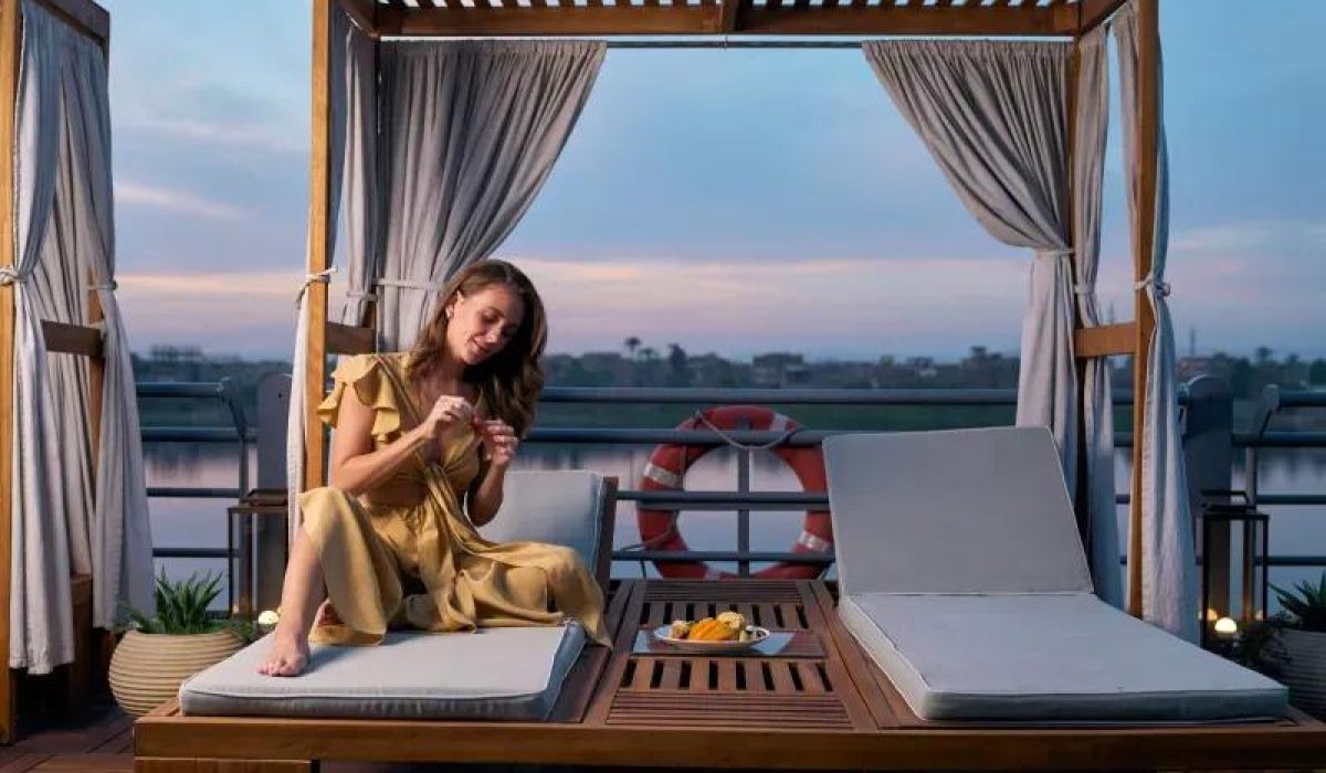 WhatsApp Image 2025-10-25 at 4.01.26 PM (1)