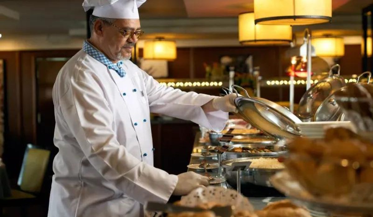 WhatsApp Image 2025-10-25 at 4.01.26 PM (2)