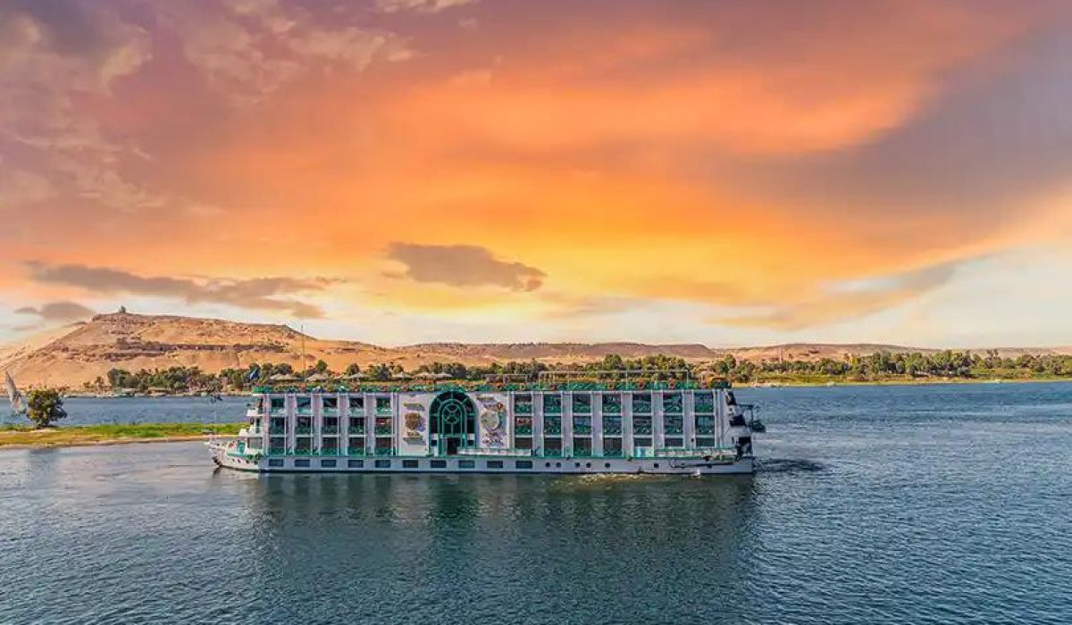 WhatsApp Image 2025-10-25 at 4.08.21 PM