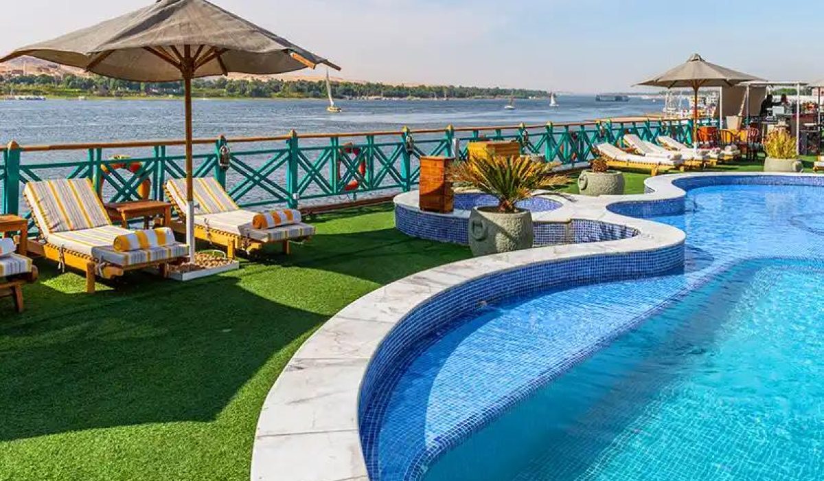 WhatsApp Image 2025-10-25 at 4.08.22 PM