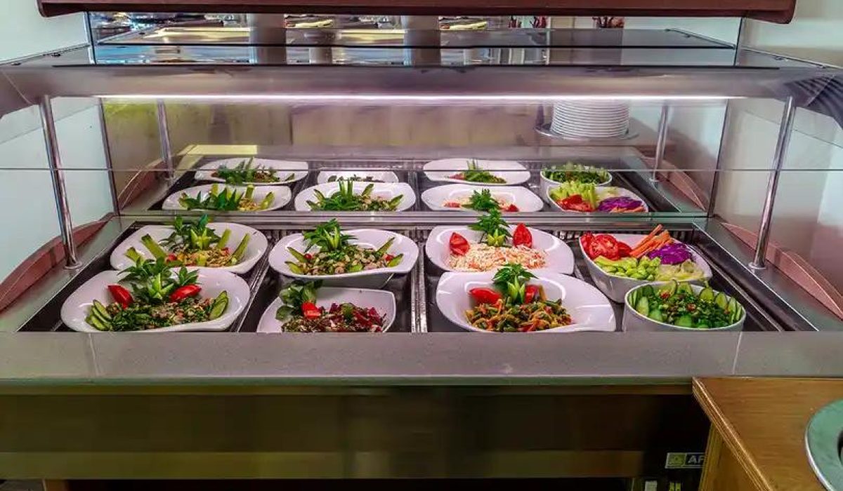 WhatsApp Image 2025-10-25 at 4.08.25 PM (1)