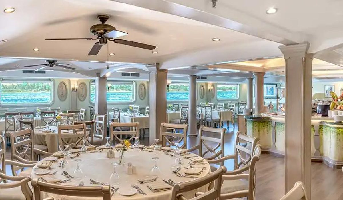 WhatsApp Image 2025-10-25 at 4.08.25 PM