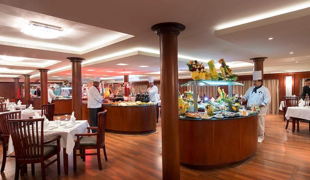 WhatsApp Image 2025-10-25 at 5.21.17 PM (1)