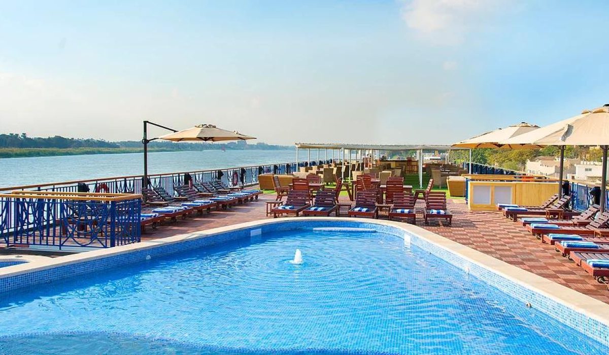 WhatsApp Image 2025-10-25 at 5.21.18 PM (2)