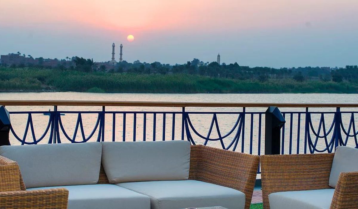 WhatsApp Image 2025-10-25 at 5.21.18 PM (3)