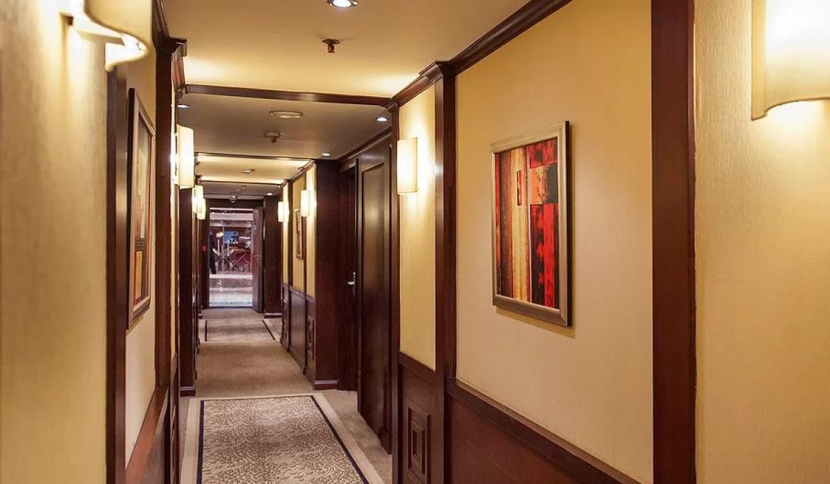 WhatsApp Image 2025-10-25 at 5.21.18 PM