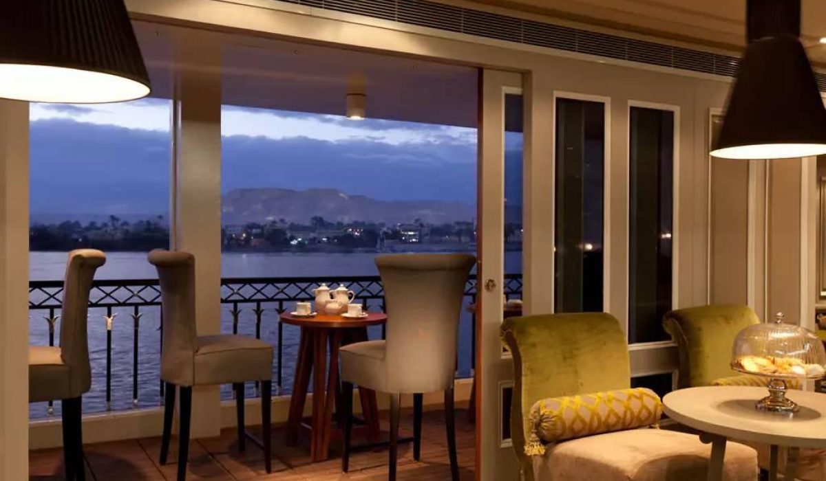 WhatsApp Image 2025-10-25 at 6.18.24 PM (2)