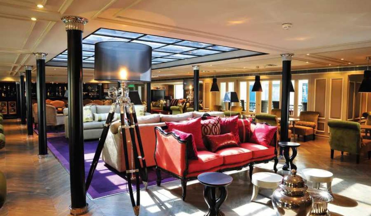 WhatsApp Image 2025-10-25 at 6.18.24 PM (3)