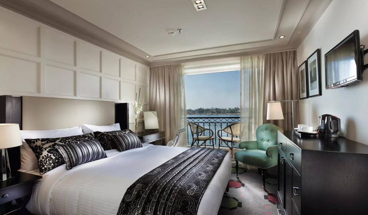 WhatsApp Image 2025-10-25 at 6.18.24 PM