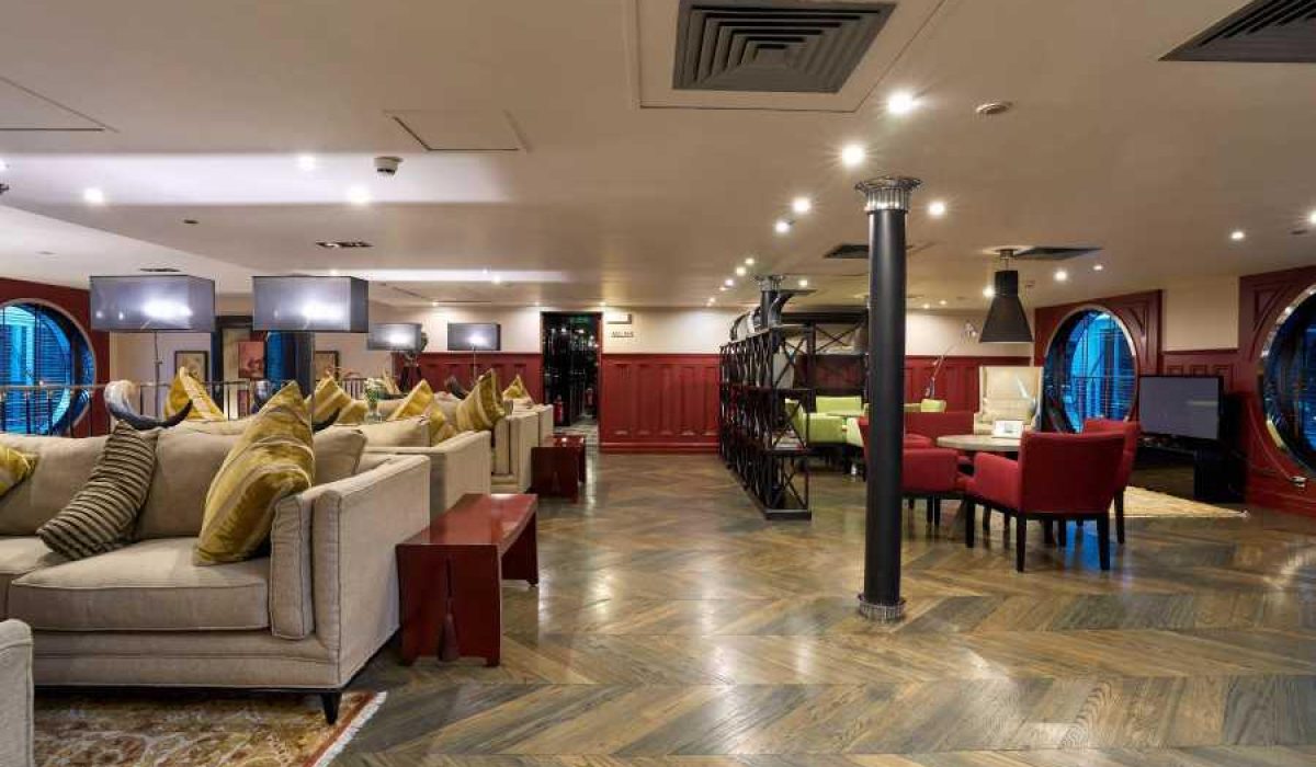 WhatsApp Image 2025-10-25 at 6.18.25 PM (2)