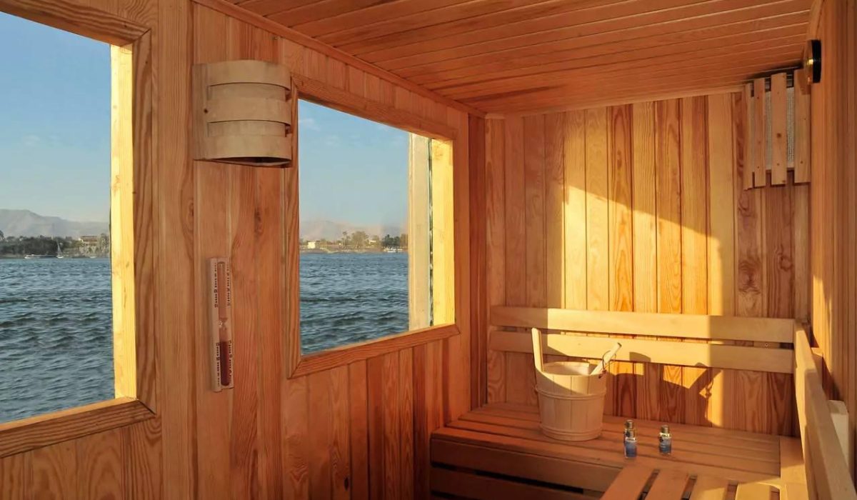 WhatsApp Image 2025-10-25 at 6.18.26 PM (1)