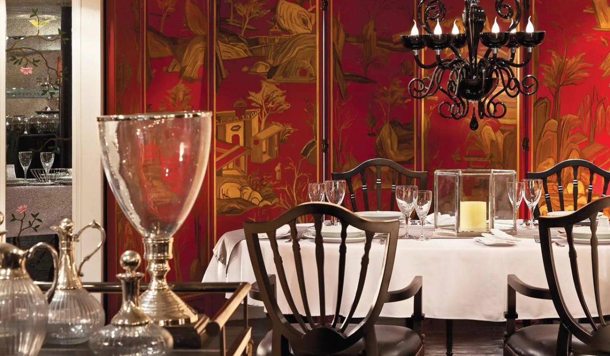 WhatsApp Image 2025-10-25 at 6.18.26 PM