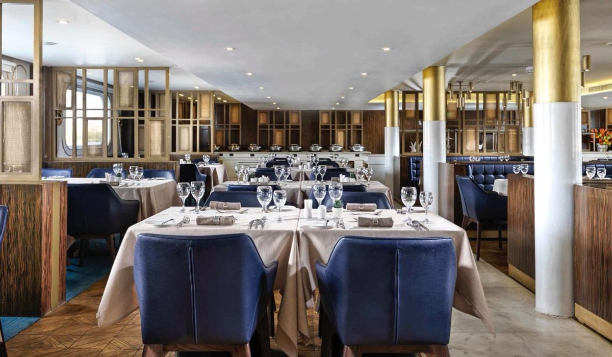 WhatsApp Image 2025-10-25 at 6.47.03 PM (3)