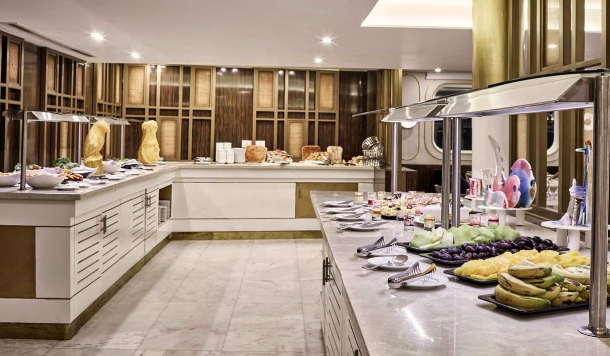 WhatsApp Image 2025-10-25 at 6.47.04 PM (1)