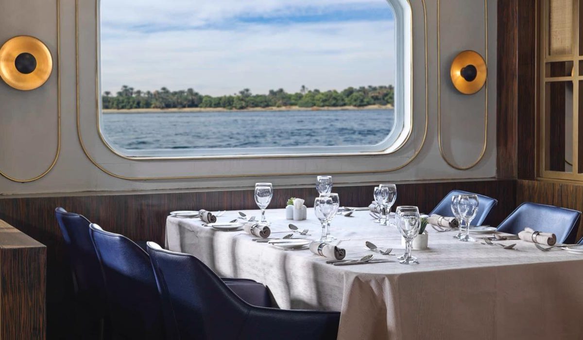 WhatsApp Image 2025-10-25 at 6.47.04 PM