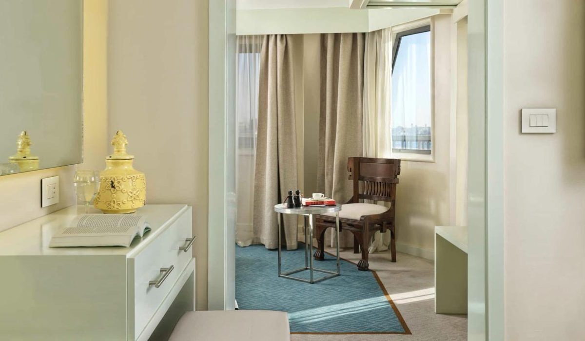 WhatsApp Image 2025-10-25 at 6.47.05 PM (1)