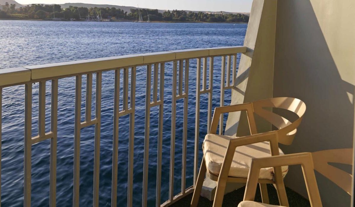 WhatsApp Image 2025-10-25 at 6.47.05 PM (2)