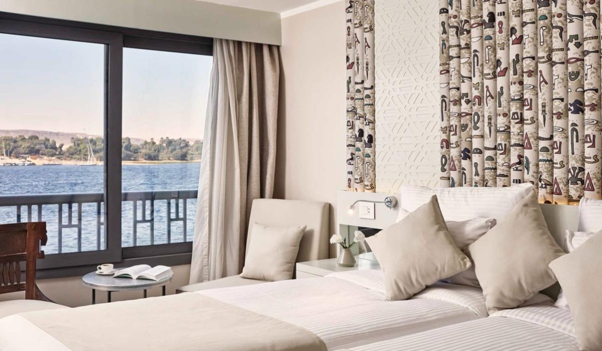 WhatsApp Image 2025-10-25 at 6.47.06 PM (1)