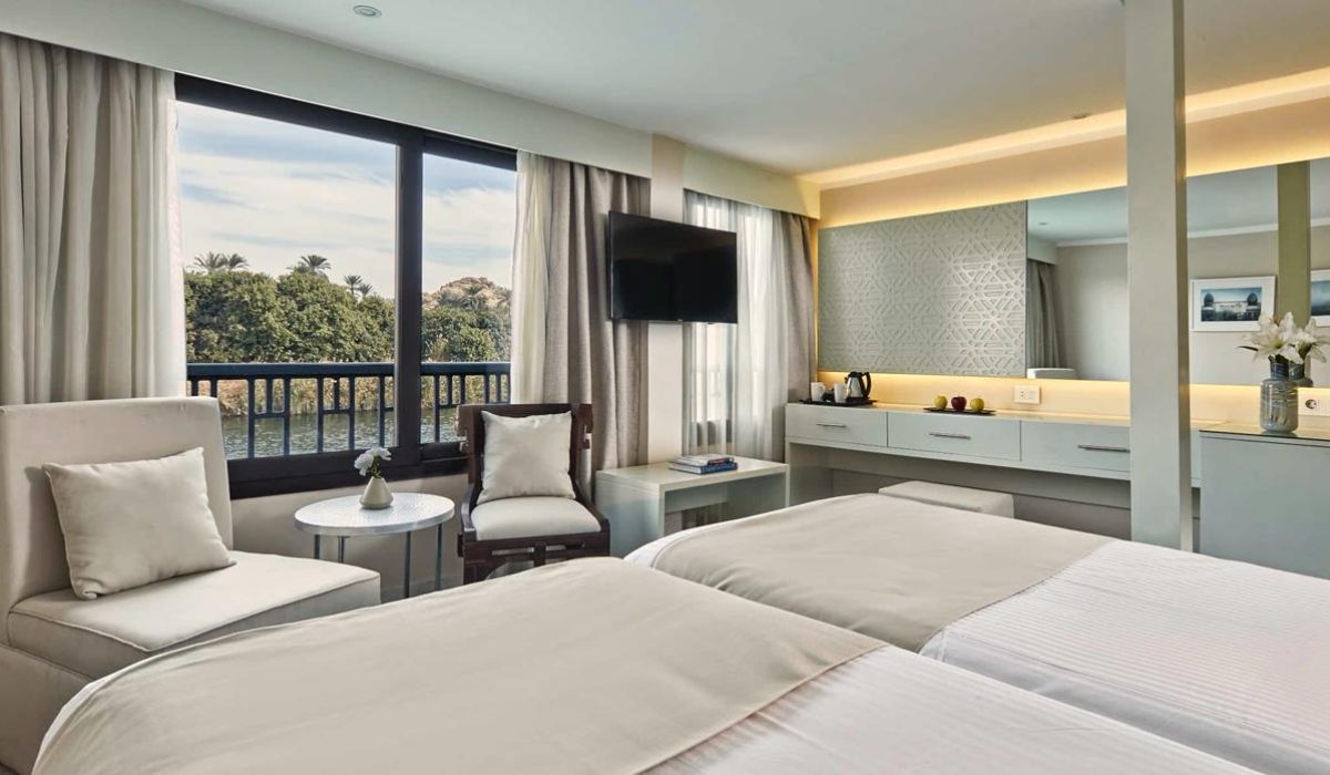 WhatsApp Image 2025-10-25 at 6.47.06 PM