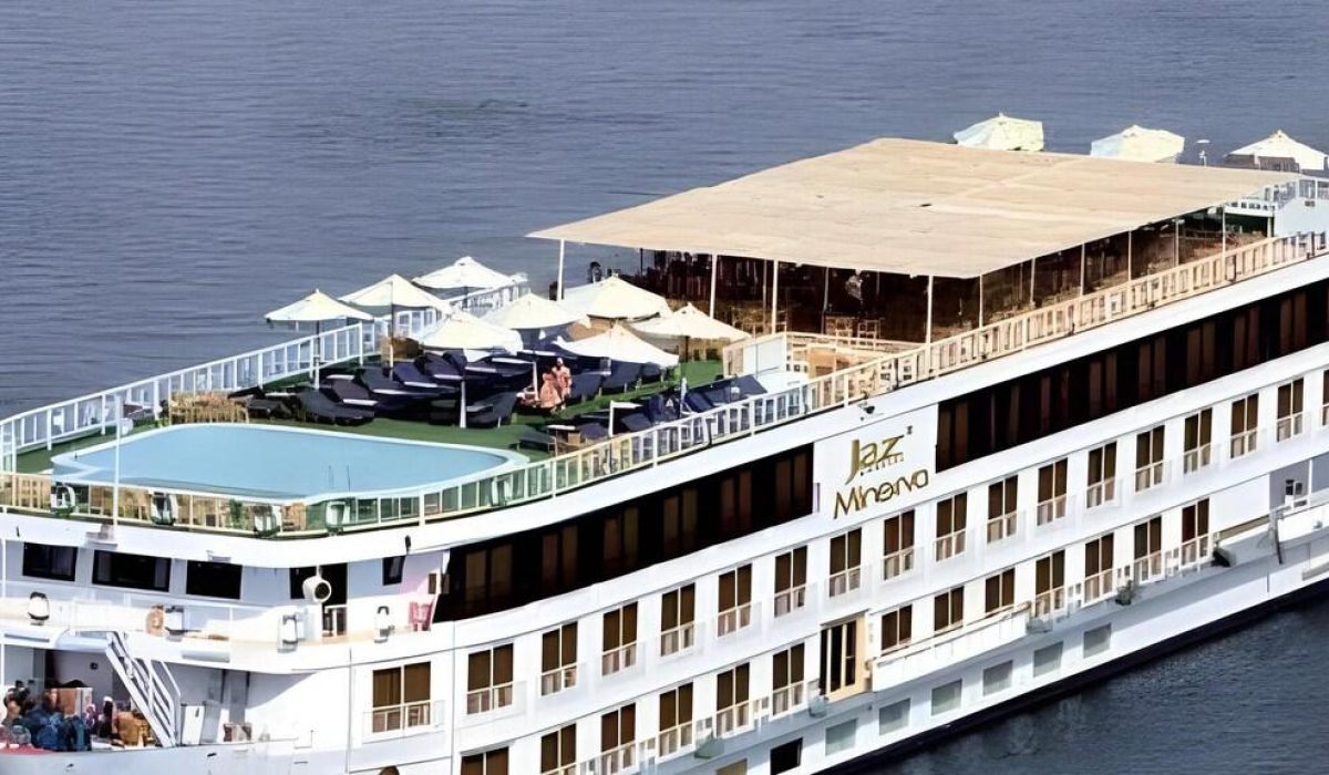 WhatsApp Image 2025-10-25 at 6.52.56 PM