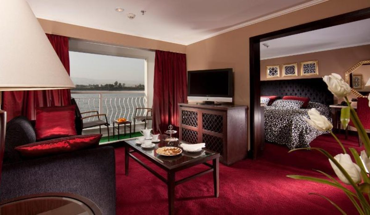 WhatsApp Image 2025-10-25 at 6.52.57 PM