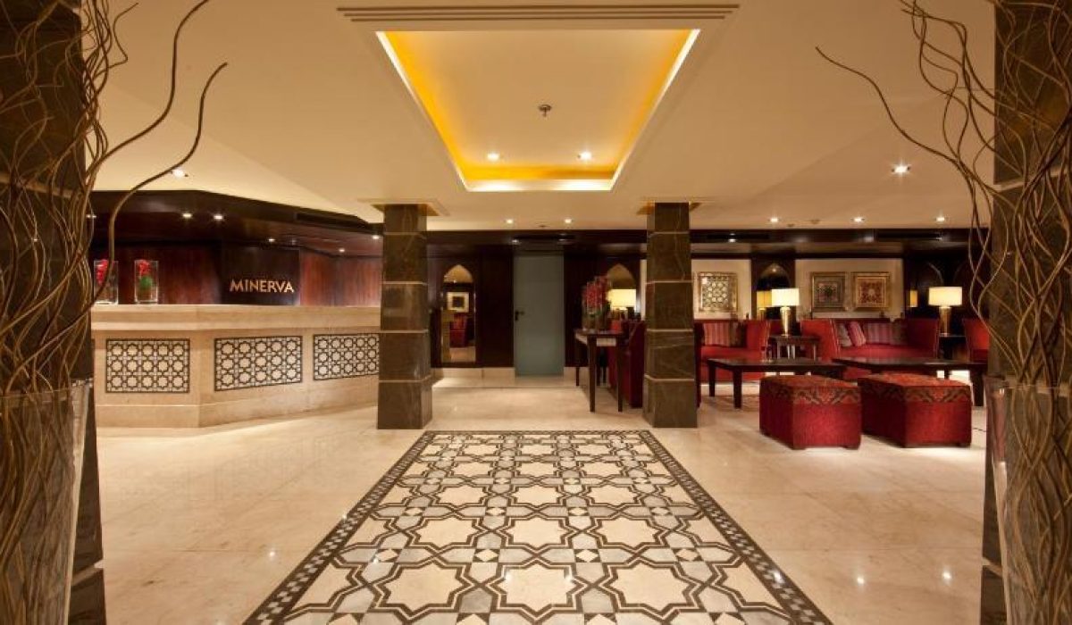 WhatsApp Image 2025-10-25 at 6.52.58 PM