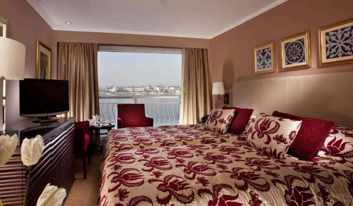 WhatsApp Image 2025-10-25 at 6.53.00 PM