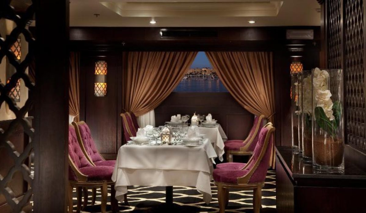 WhatsApp Image 2025-10-25 at 6.53.01 PM (2)