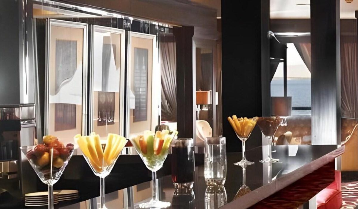 WhatsApp Image 2025-10-25 at 6.53.03 PM (1)