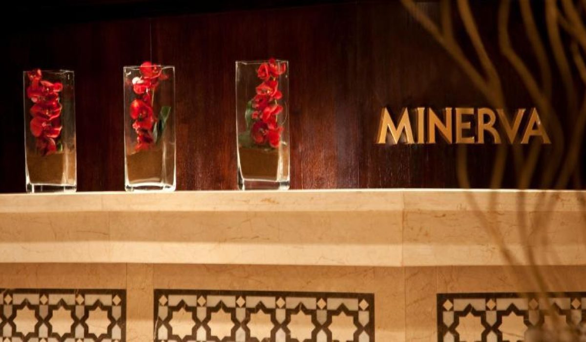 WhatsApp Image 2025-10-25 at 6.53.03 PM (2)