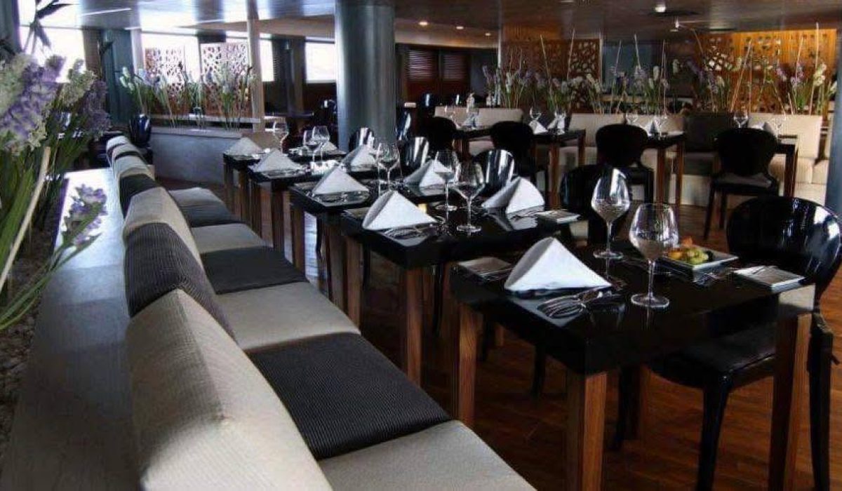 WhatsApp Image 2025-10-25 at 6.58.10 PM (1)