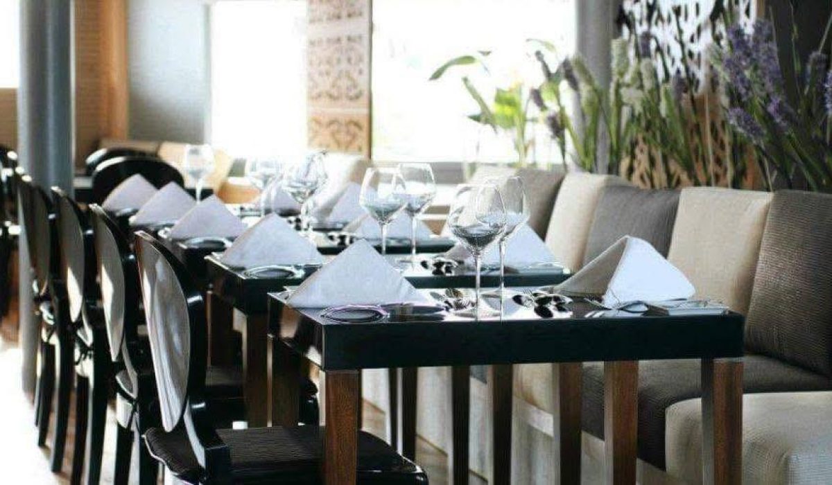 WhatsApp Image 2025-10-25 at 6.58.10 PM