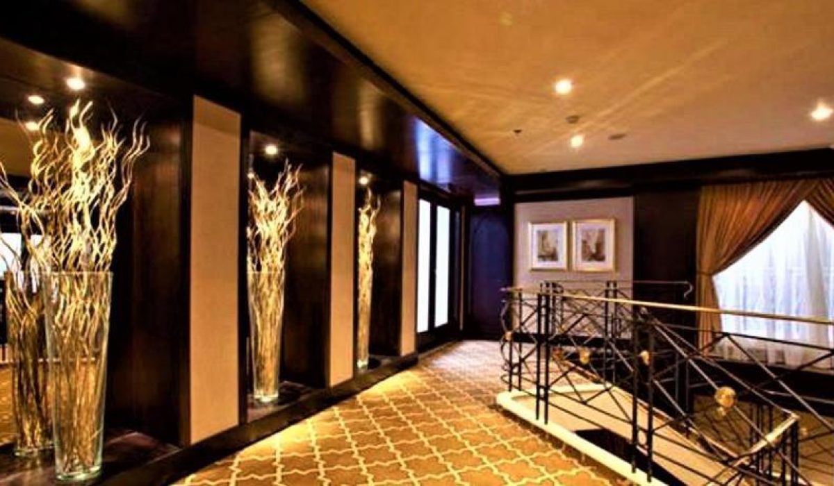 WhatsApp Image 2025-10-25 at 7.04.44 PM (2)