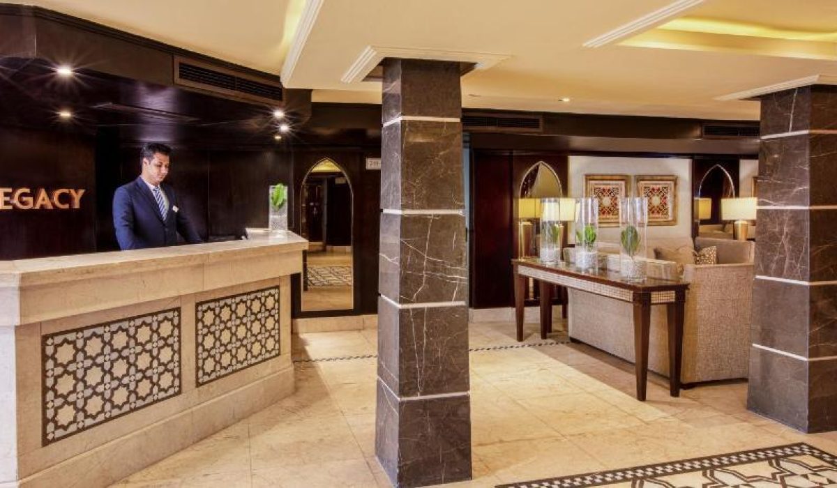 WhatsApp Image 2025-10-25 at 7.04.44 PM