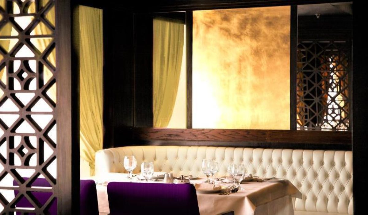 WhatsApp Image 2025-10-25 at 7.04.45 PM (1)