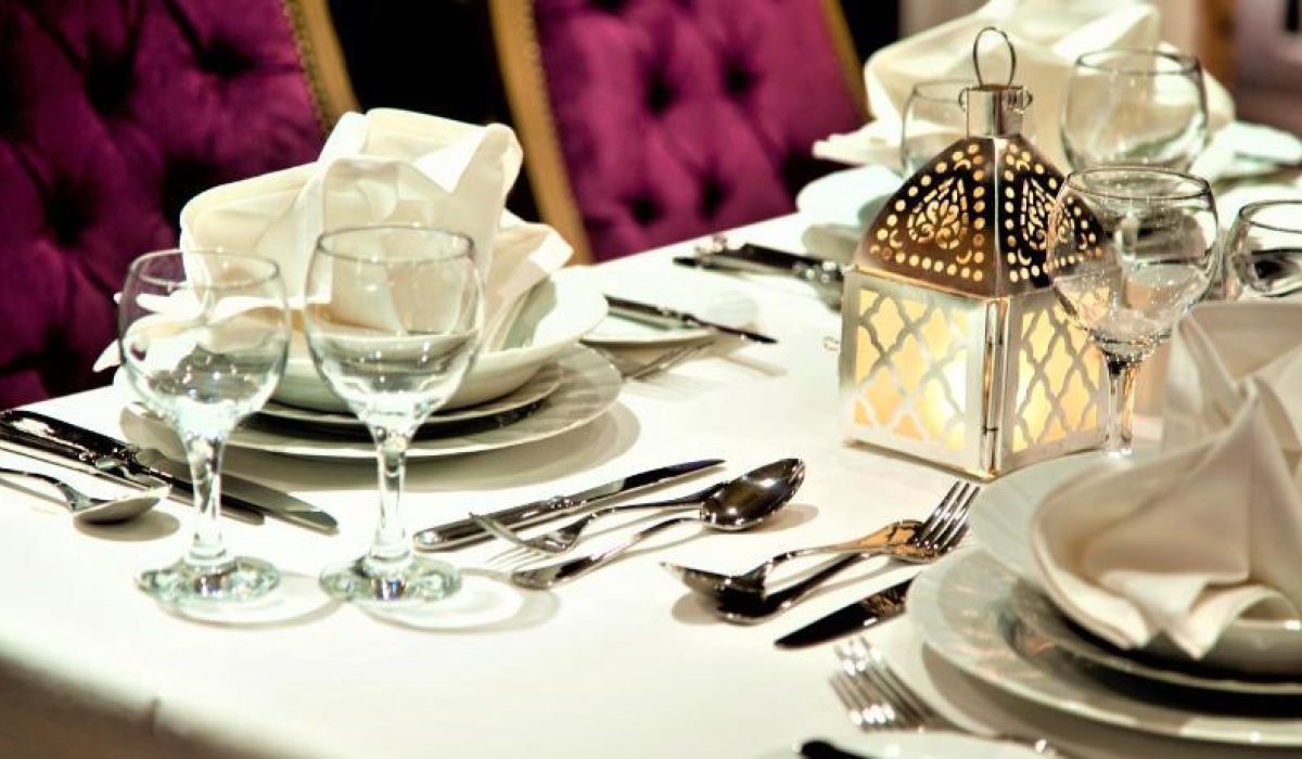 WhatsApp Image 2025-10-25 at 7.04.45 PM (3)