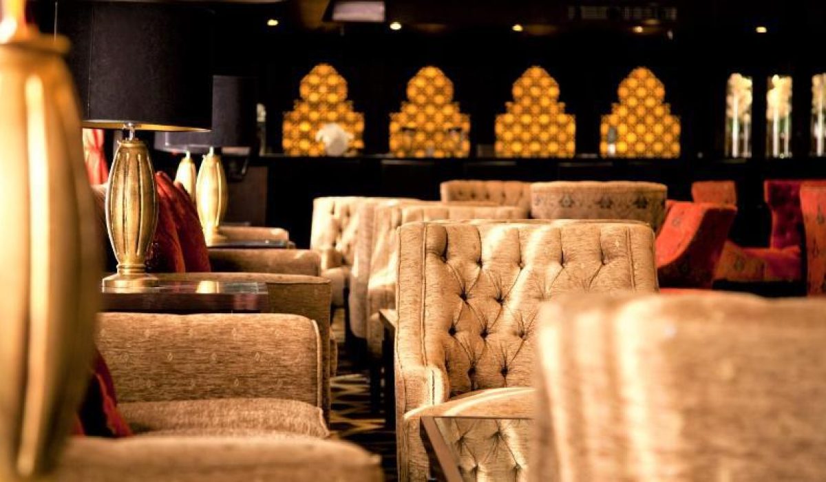 WhatsApp Image 2025-10-25 at 7.04.45 PM