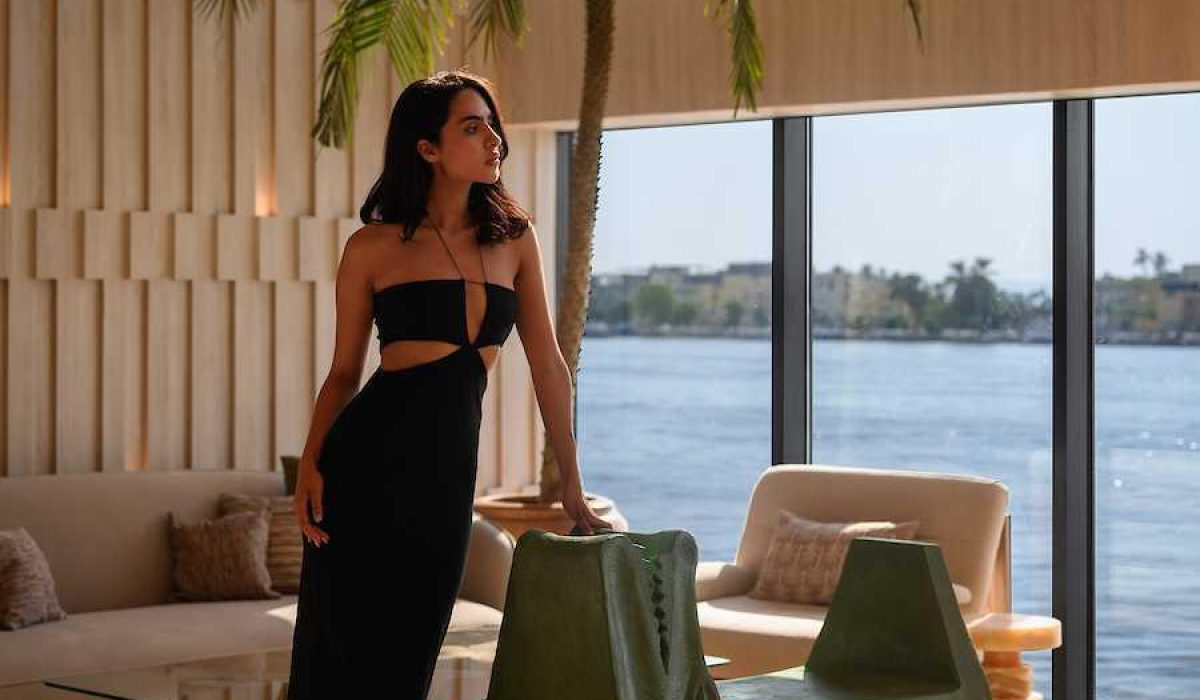 WhatsApp Image 2025-10-25 at 7.29.19 PM