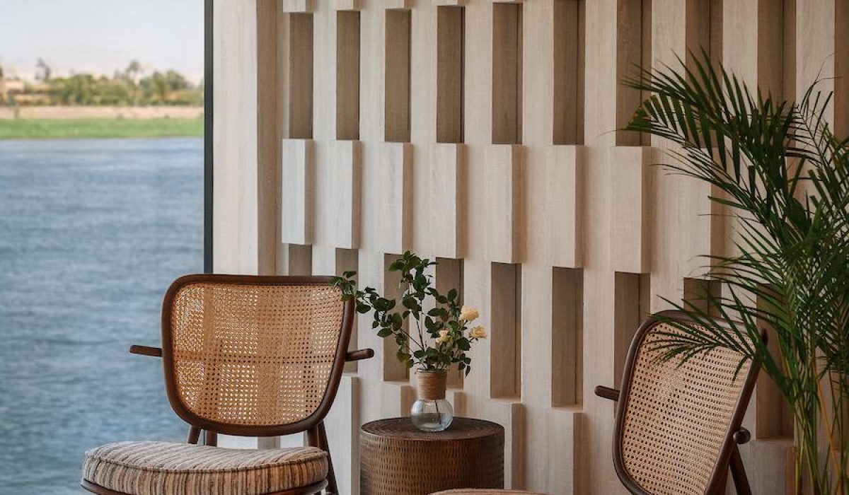 WhatsApp Image 2025-10-25 at 7.29.20 PM