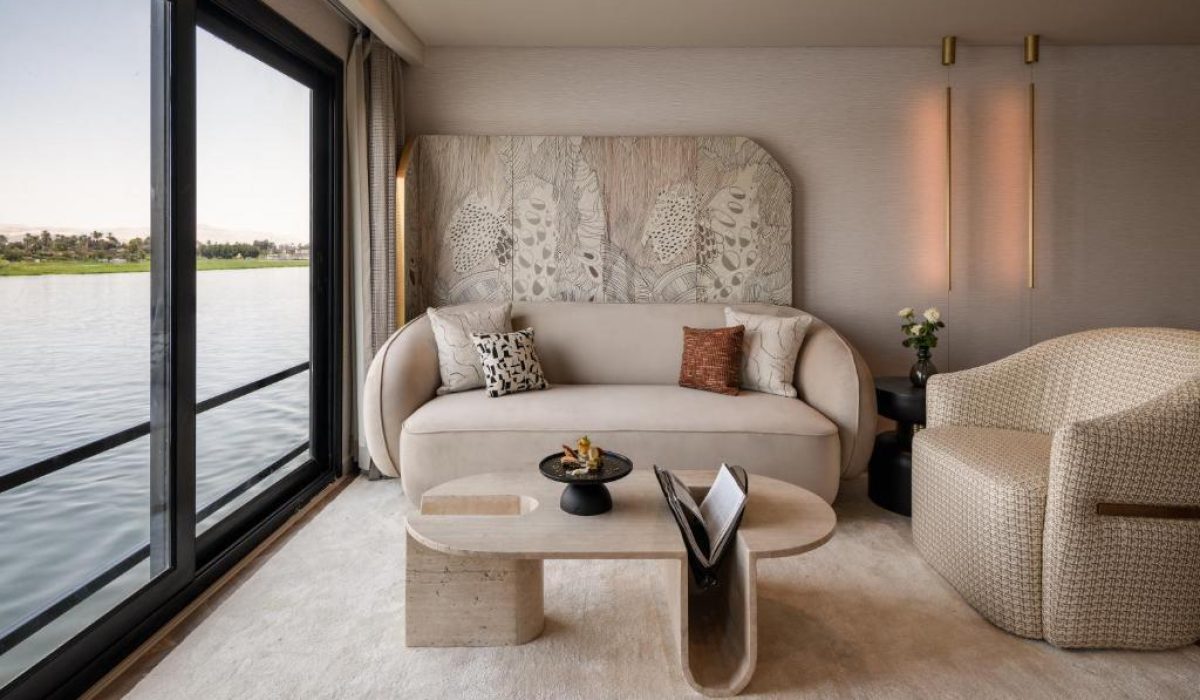 WhatsApp Image 2025-10-25 at 7.29.29 PM (2)