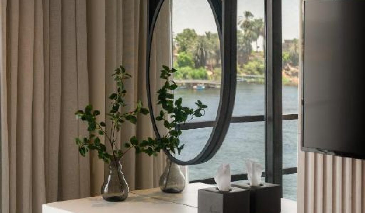 WhatsApp Image 2025-10-25 at 7.29.32 PM (1)