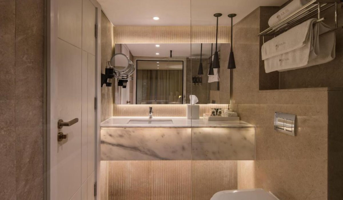 WhatsApp Image 2025-10-25 at 7.29.32 PM