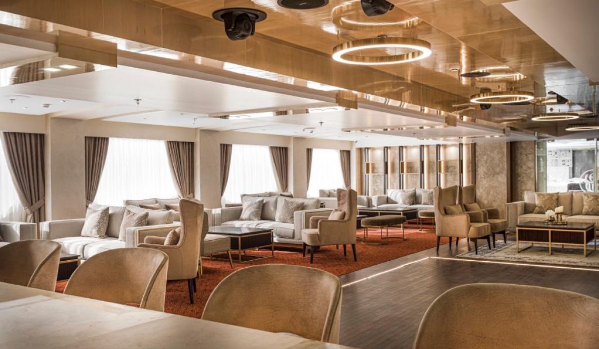 WhatsApp Image 2025-10-25 at 7.53.11 PM (1)