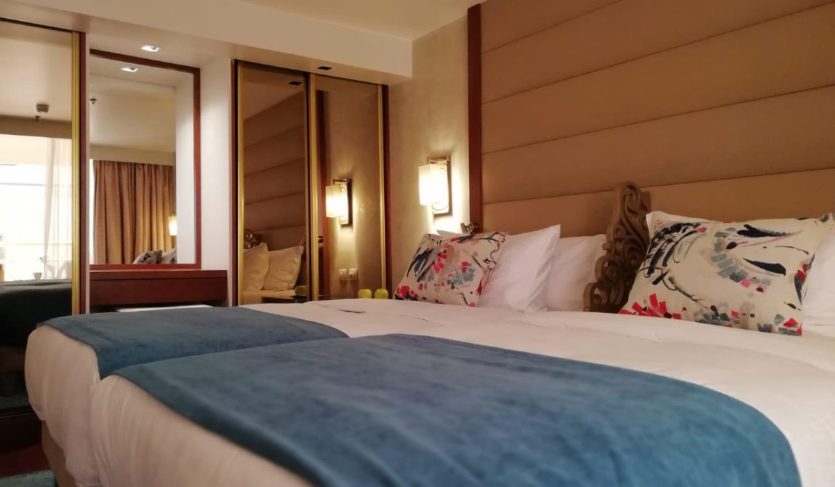 WhatsApp Image 2025-10-25 at 7.53.11 PM (2)