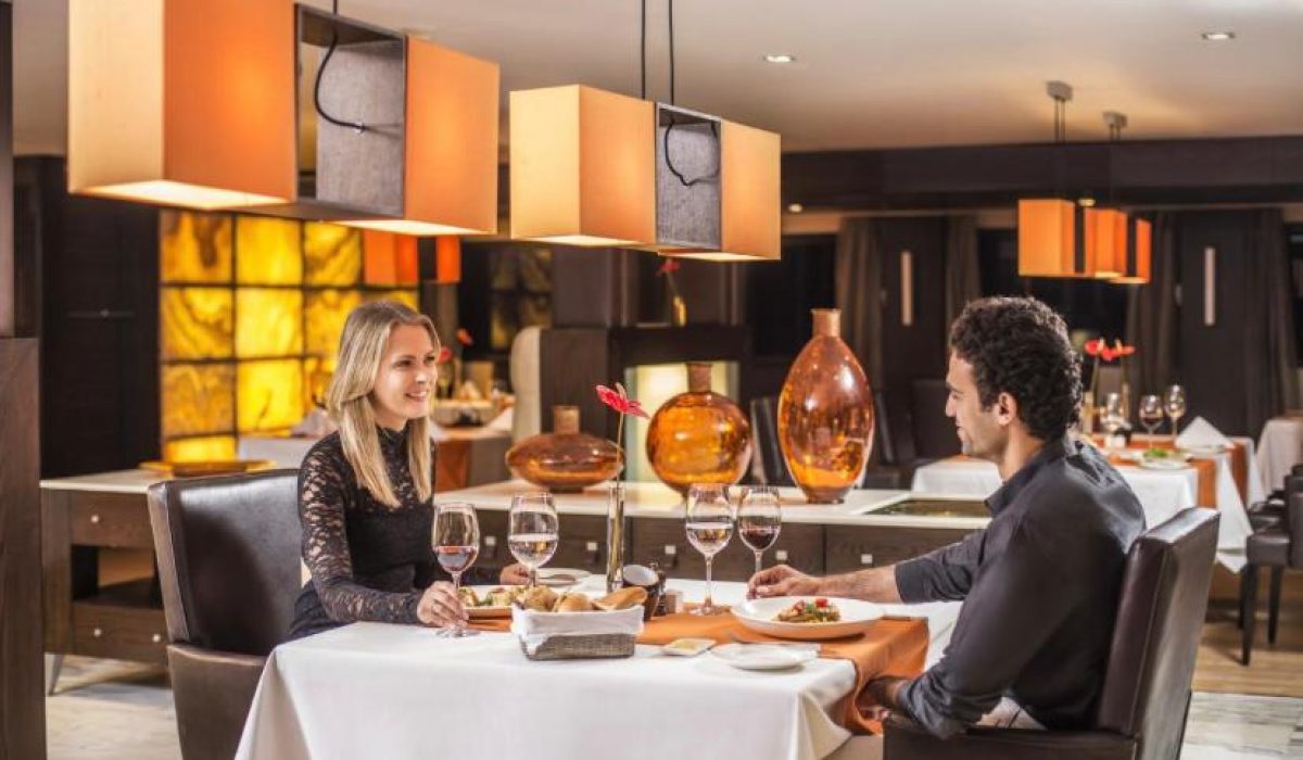 WhatsApp Image 2025-10-25 at 8.02.51 PM (1)