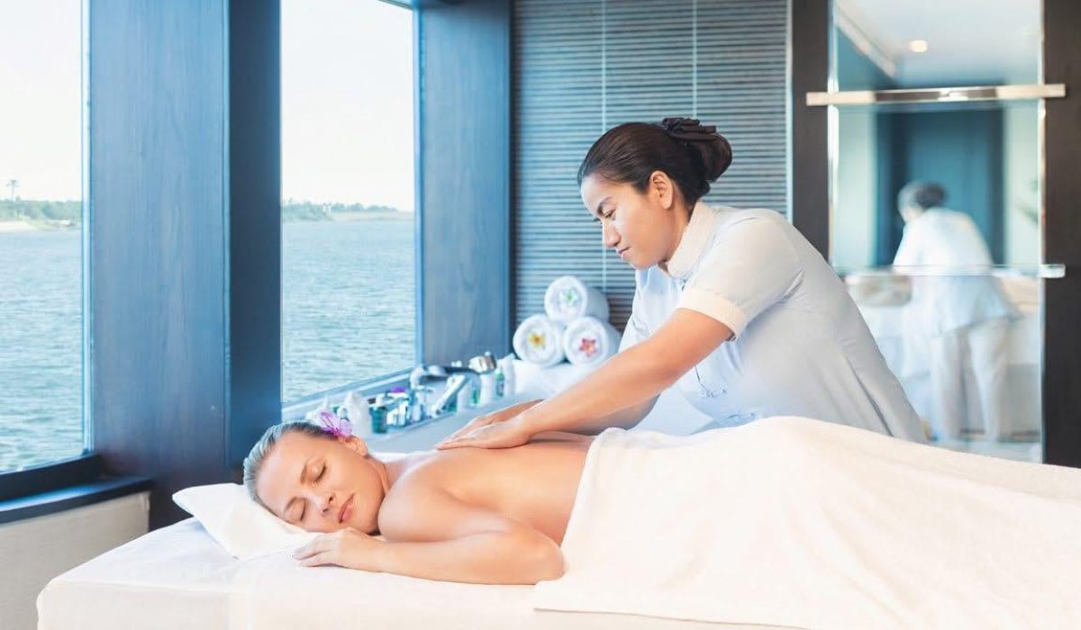 WhatsApp Image 2025-10-25 at 8.02.51 PM