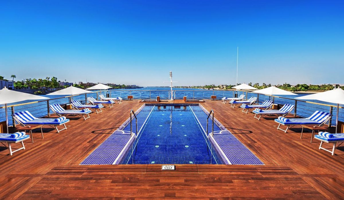 WhatsApp Image 2025-10-25 at 8.02.52 PM (1)