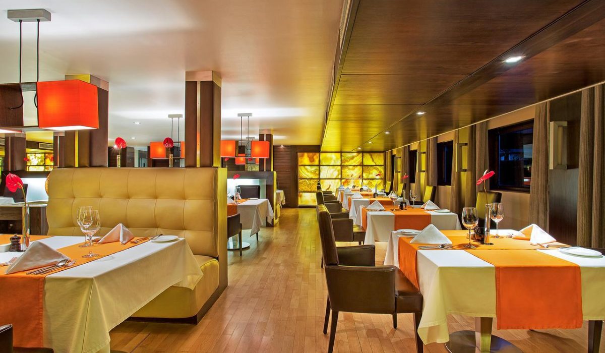 WhatsApp Image 2025-10-25 at 8.02.52 PM (2)